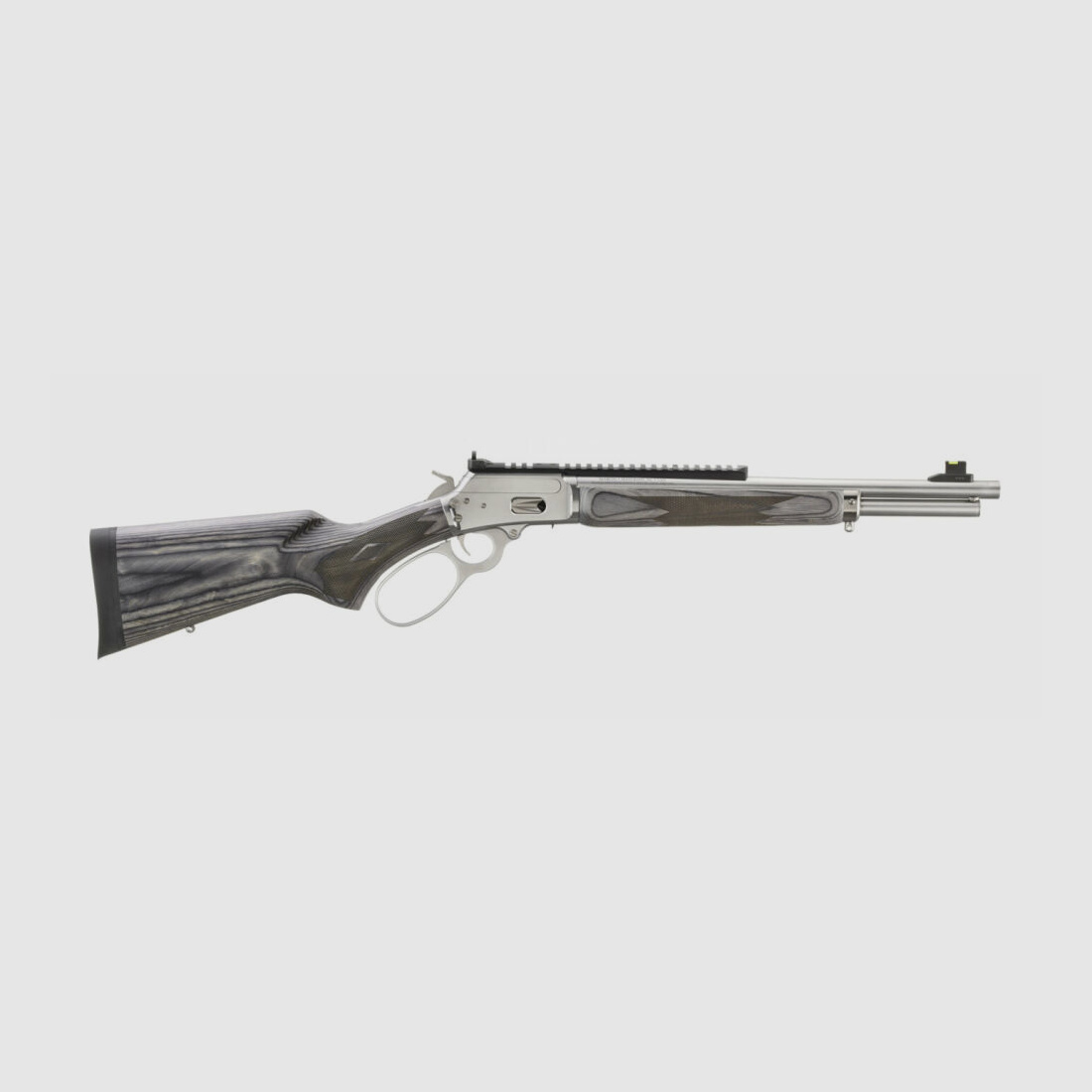 Marlin 1894 SBL