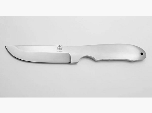 PUMA Steelstar (UNIKAT), Integral