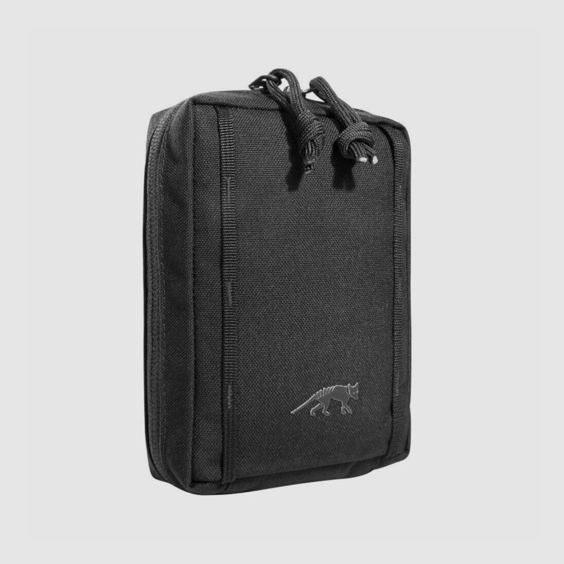 Tasmanian Tiger Tac Pouch 1.1 Schwarz