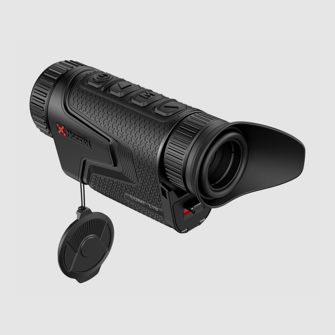 NOCPIX Lumi L19