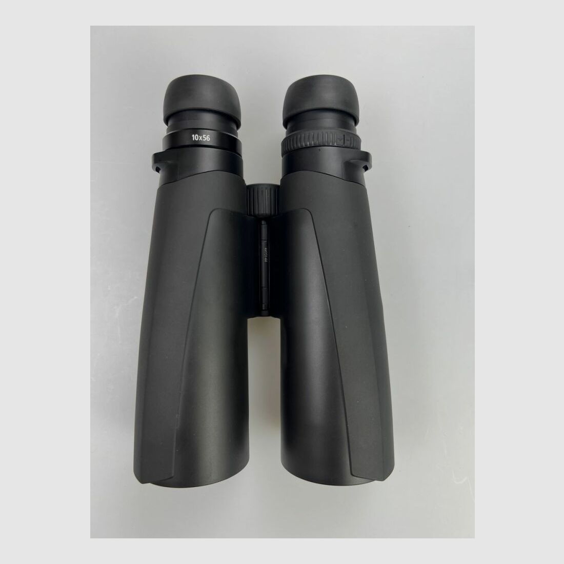 ZEISS Conquest HD 10x56