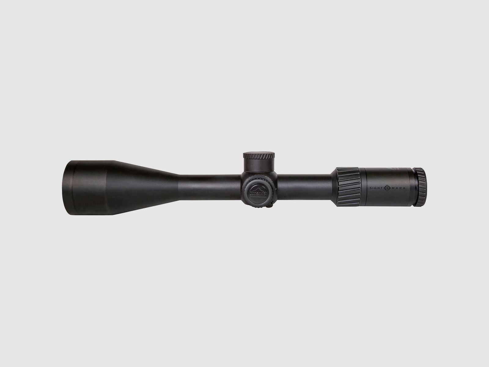 Luneta Sightmark Presidio 5-30x56 HDR2 SFP