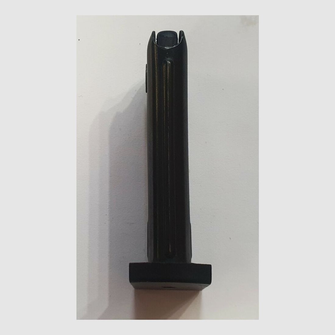 Caricatore Walther per pistola sportiva Walther GSP - .22lr