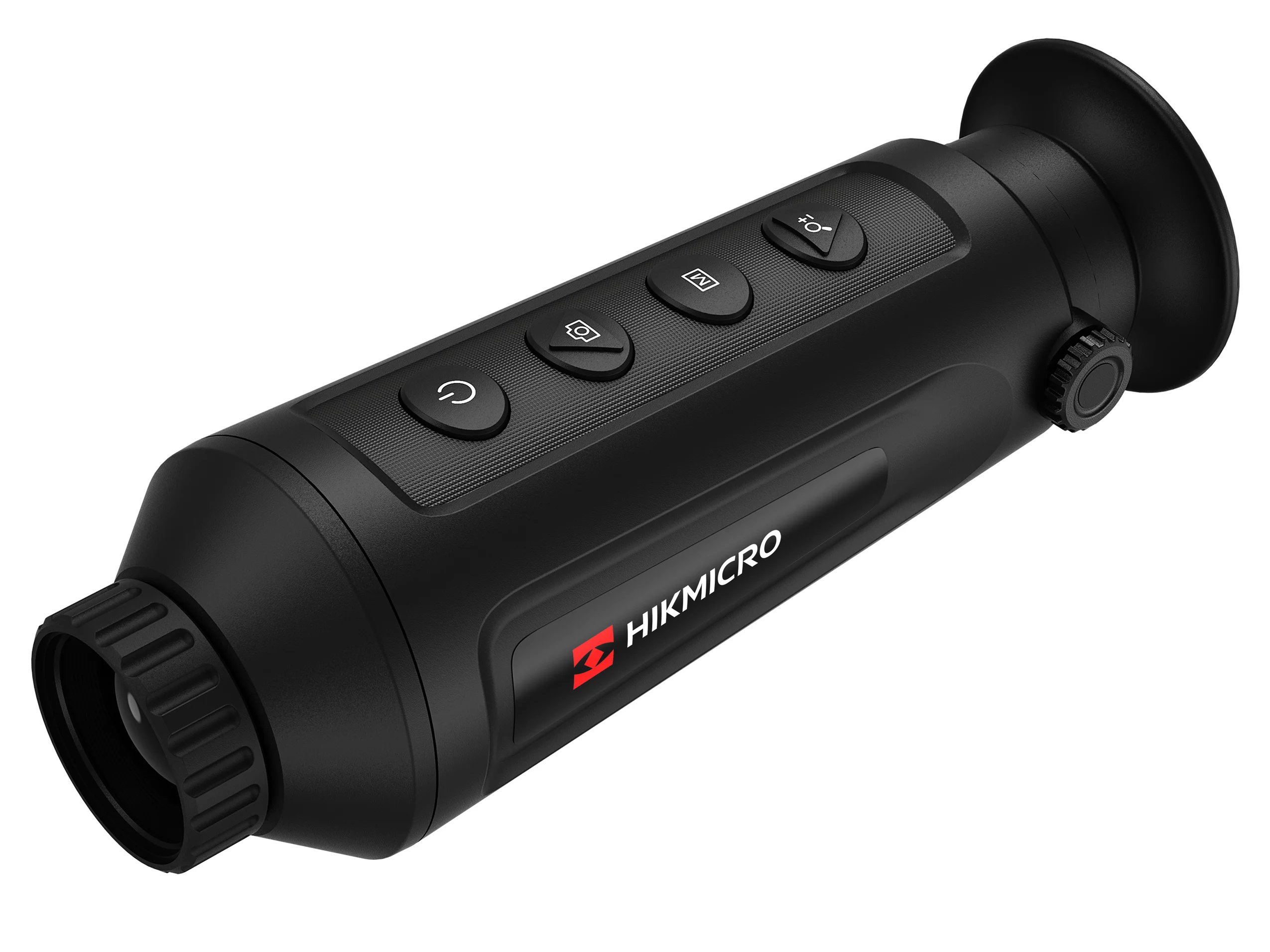 Kamera termowizyjna termowizor HIKMICRO by HIKVISION Lynx Pro LH25 (HM-TS03-25XG/W-LH25), zdjęcie 2 z 4