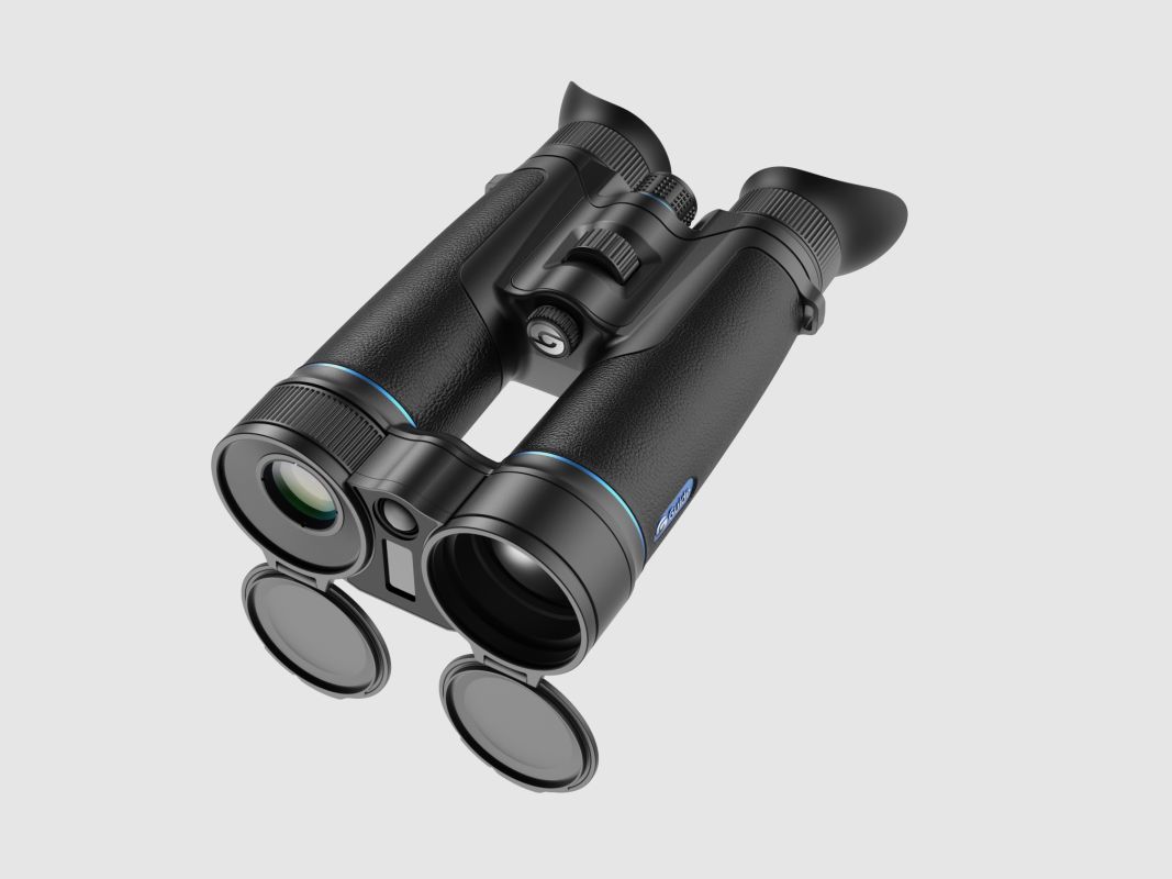 Fernglas Guide DN70M 2.0, Bild 5 von 10