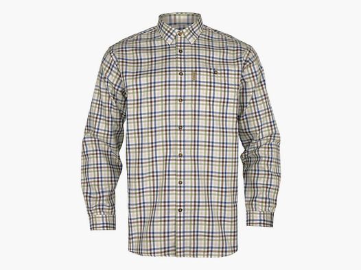 Härkila Milford Hemd – Overshirt