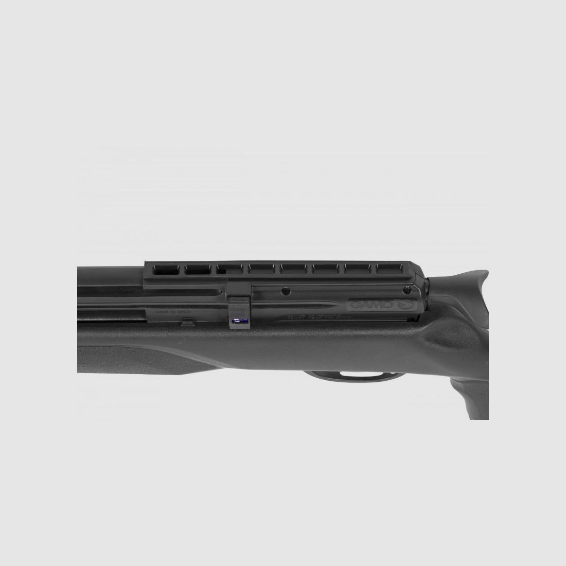 GAMO ARROW PCP, afbeelding 8 van 11