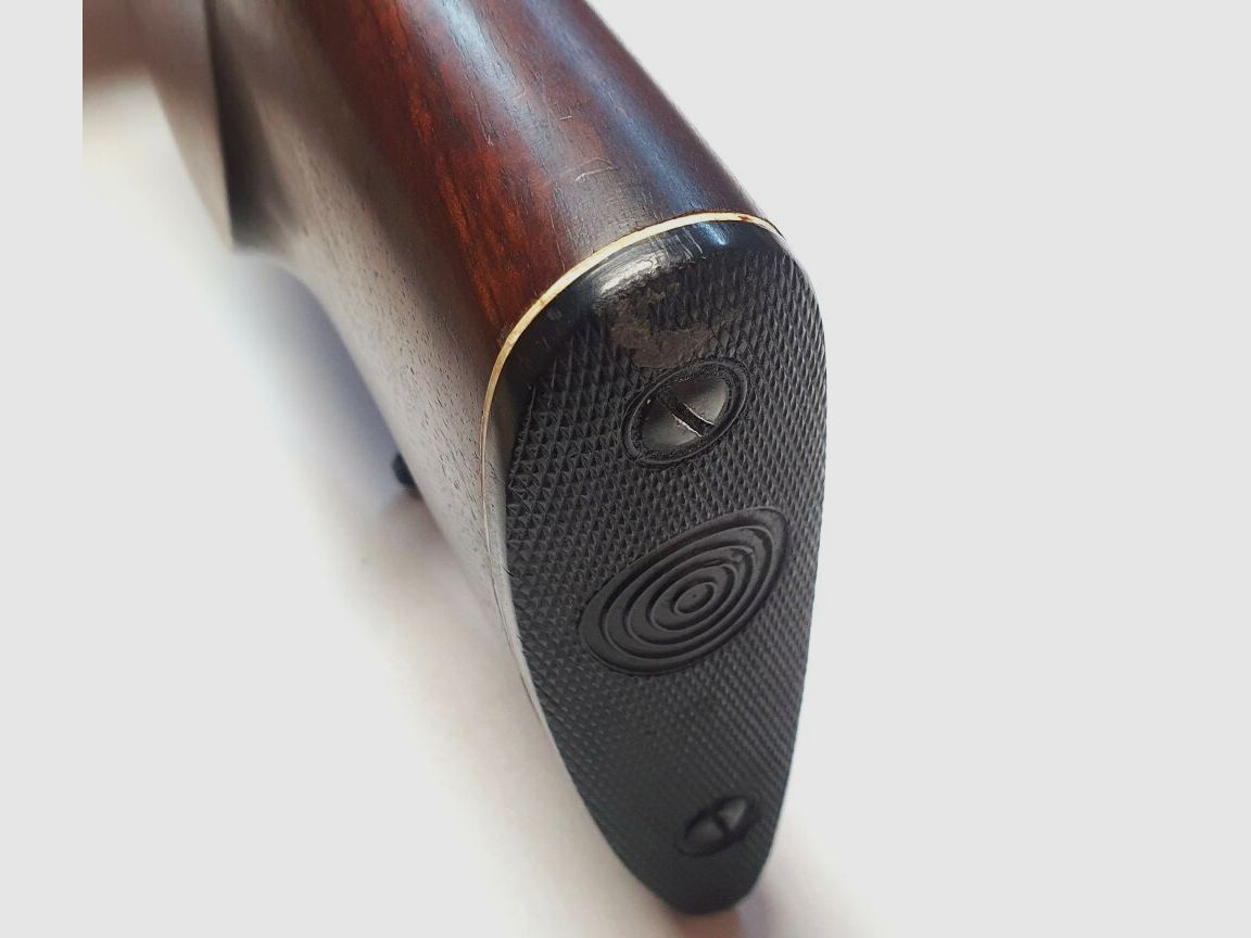 Voere Teilesatz für Halbautomatische Voere 2114 - .22lr