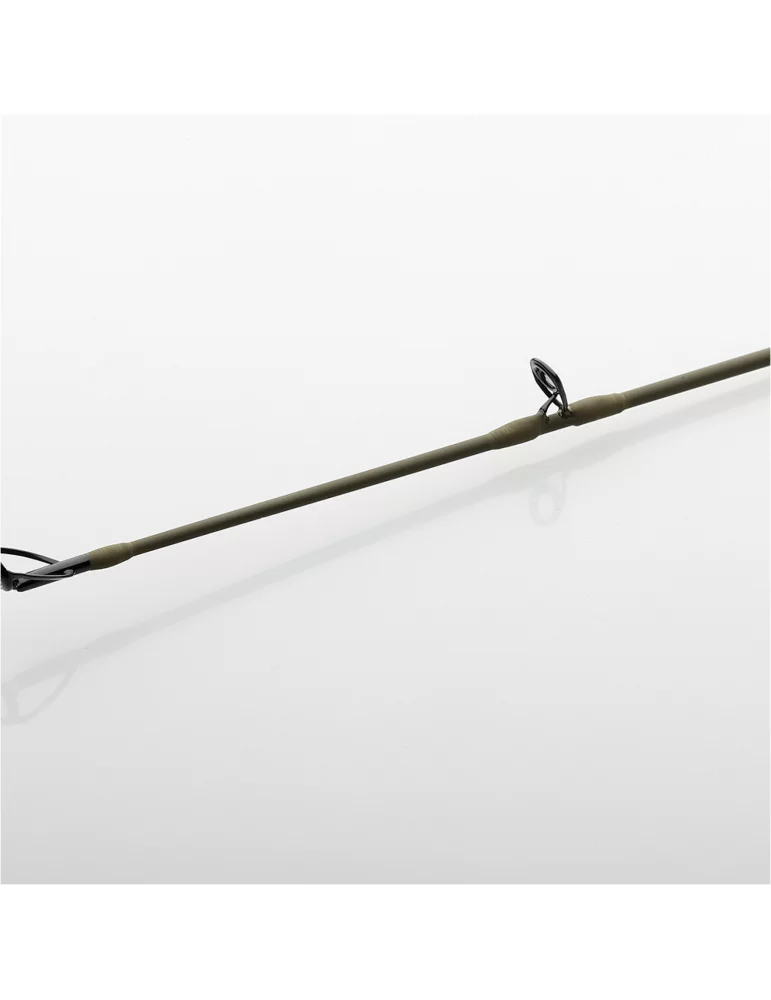 Canne SG4 Fast Game BC Savage Gear, Bild 2 von 7