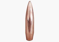 Nosler Geschoss Custom Competition .30/.308 190GR HPBT 250 Stück