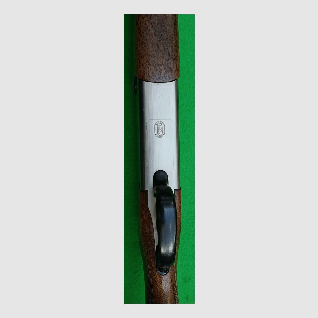Blaser BBF 95