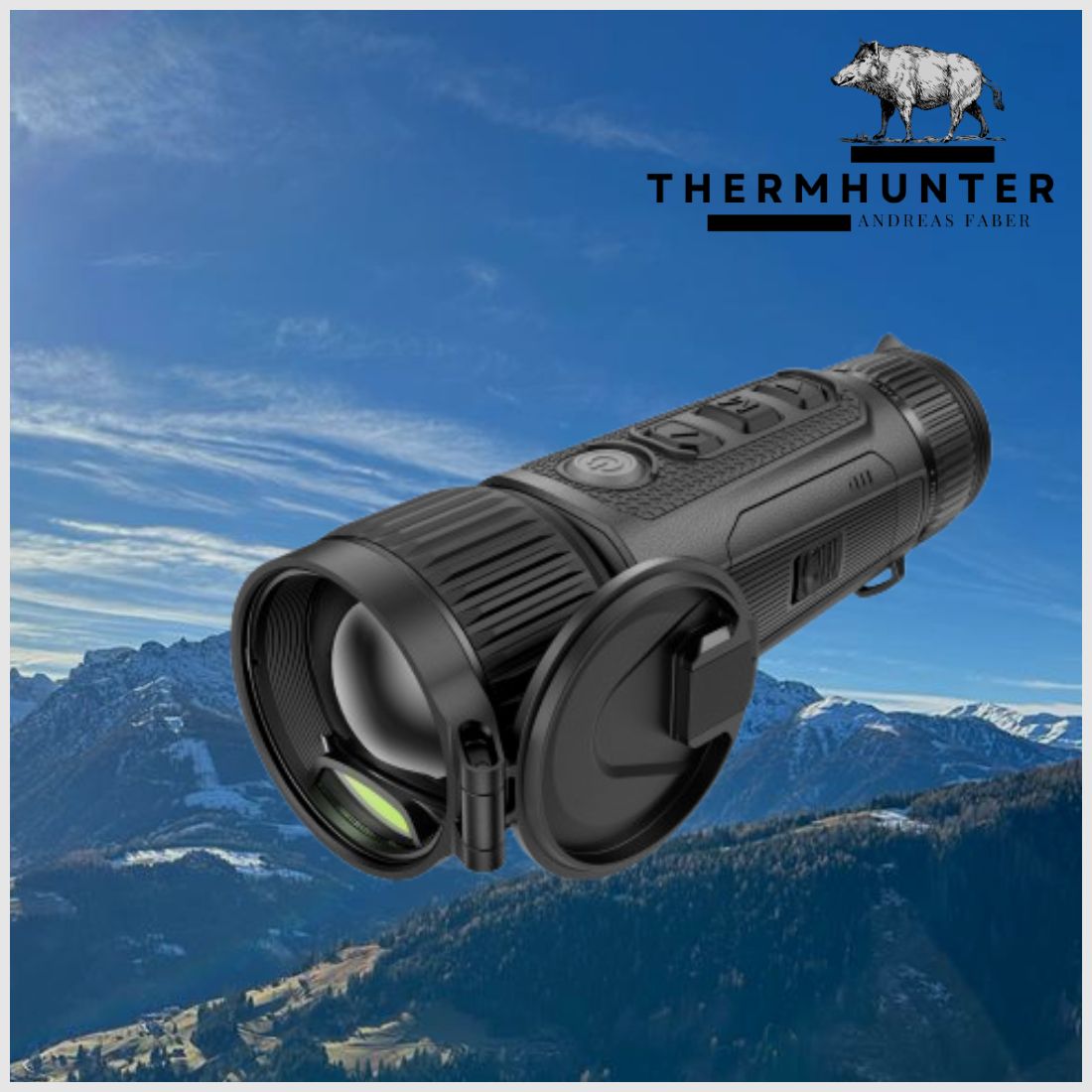 Nocpix Vista S50R  -NEU-