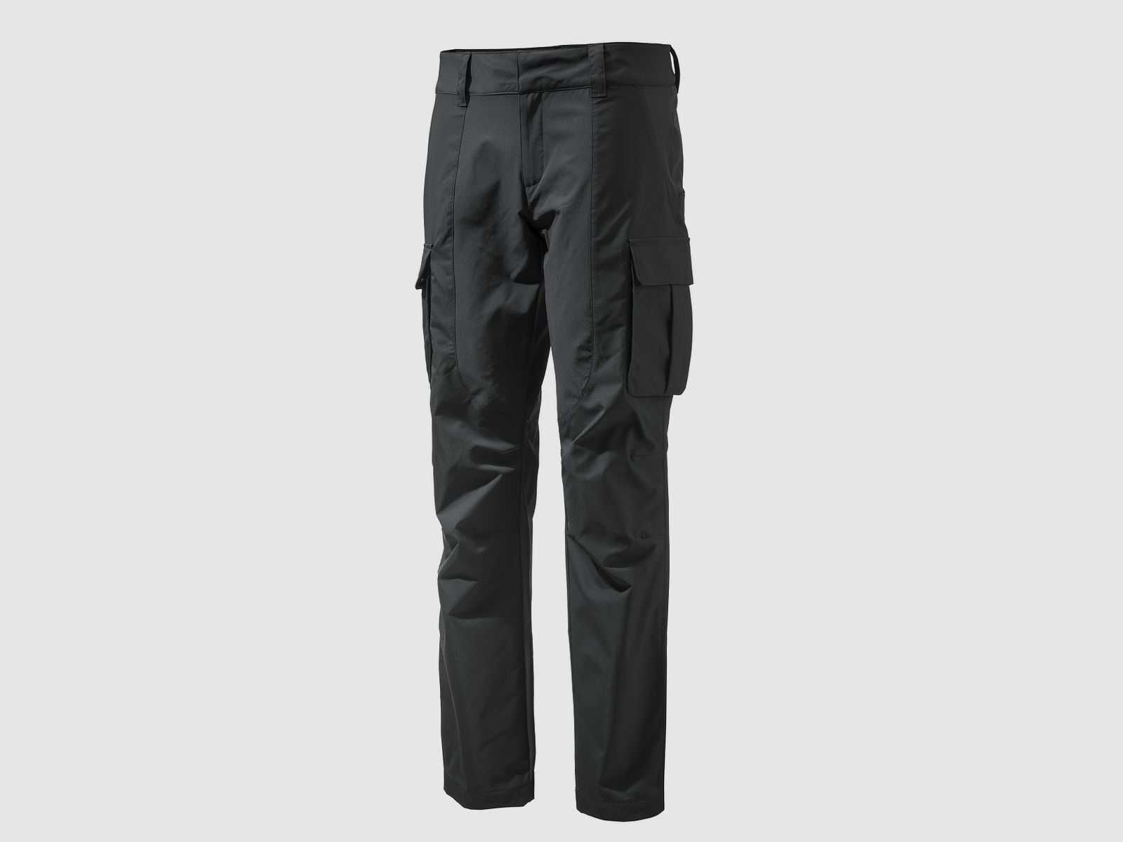 BERETTA Schießhose Rush, Bild 1 von 3