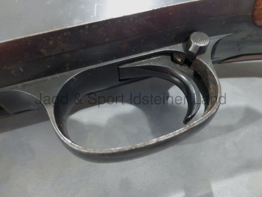 Browning Auto 5, image 4 of 10
