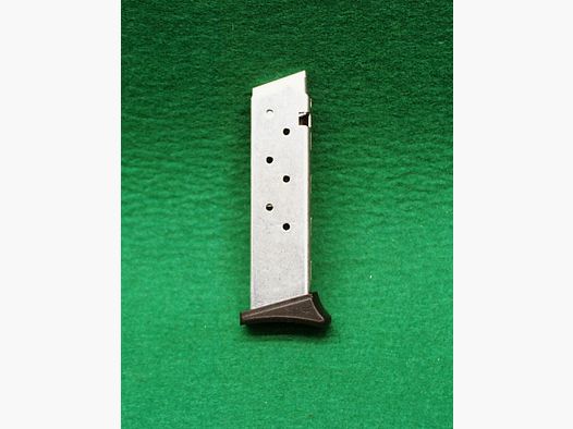 ME replacement magazine ME 9Para