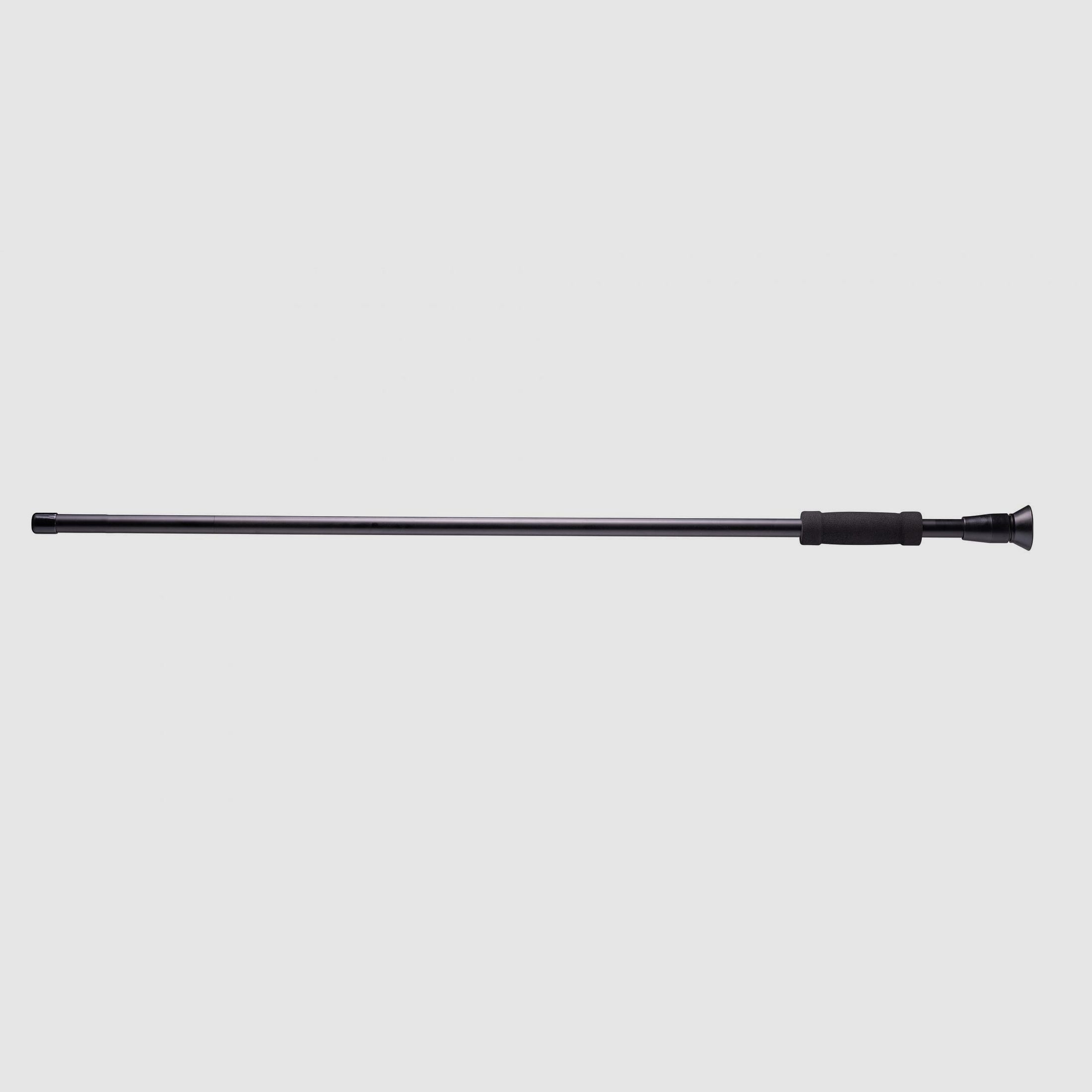 TeleDart Carabine à souffler Universelle 1-5 ml