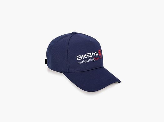 AKAMI CHAPEAU SURF