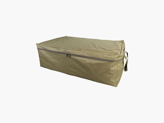 EUROHUNT Opvouwbare Transport Wildzak
