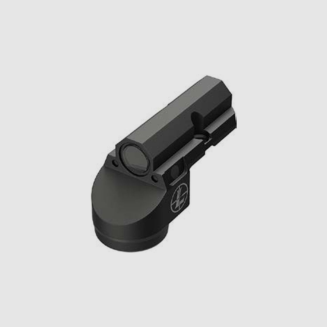Leupold DeltaPoint Micro für Glock