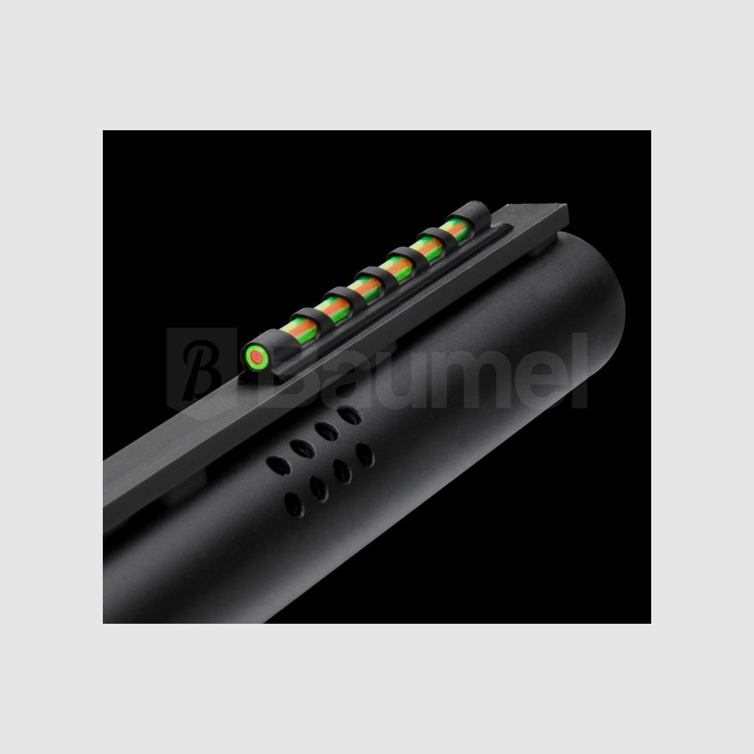 TRUGLO DUAL COLOR UNIVERSAL KORN