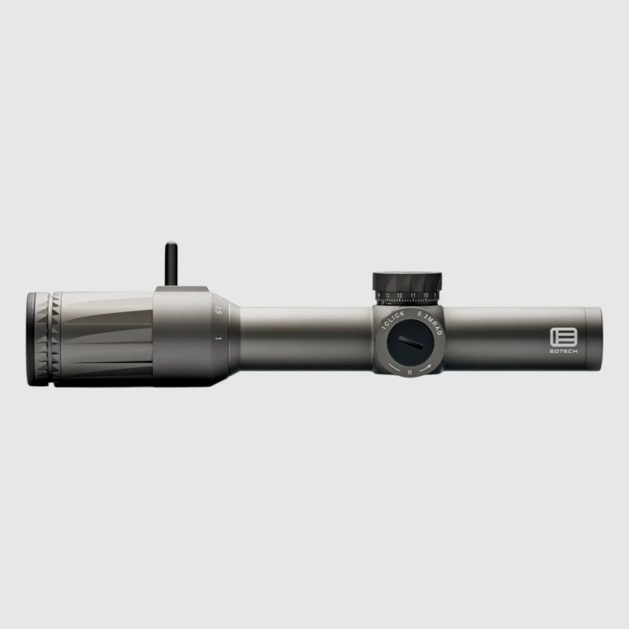 EOTECH Vudu 1-6x24 FFP, image 4 of 6
