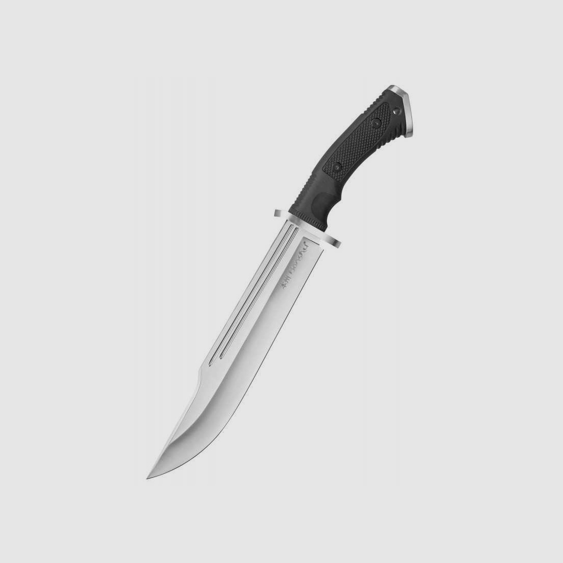 United Cutlery Honshu Conqueror Bowie Messer