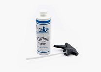 PROLIX Total Gun-Care Rozpuszczalnik