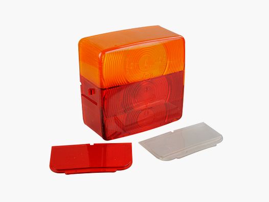 Disque Lumineux