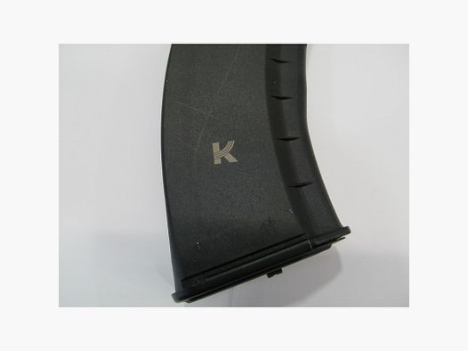 IZHMASH MAGAZIN 7,62X39 29 RD K