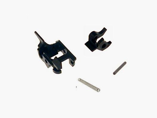 Tanfoglio Sear Kit F Steel Frame