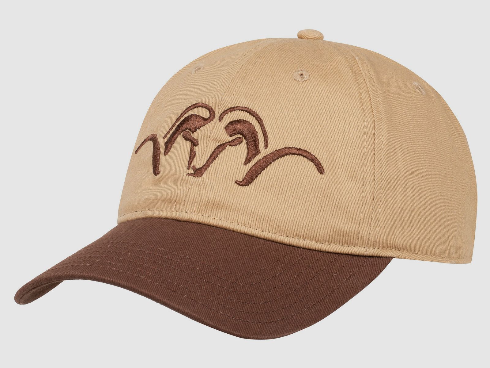 Blaser Cap Argali