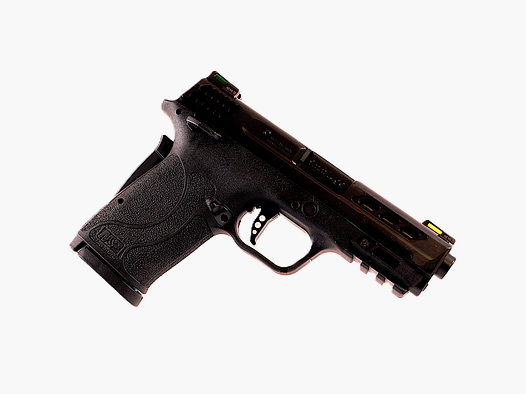 mp9 pc 9×19
