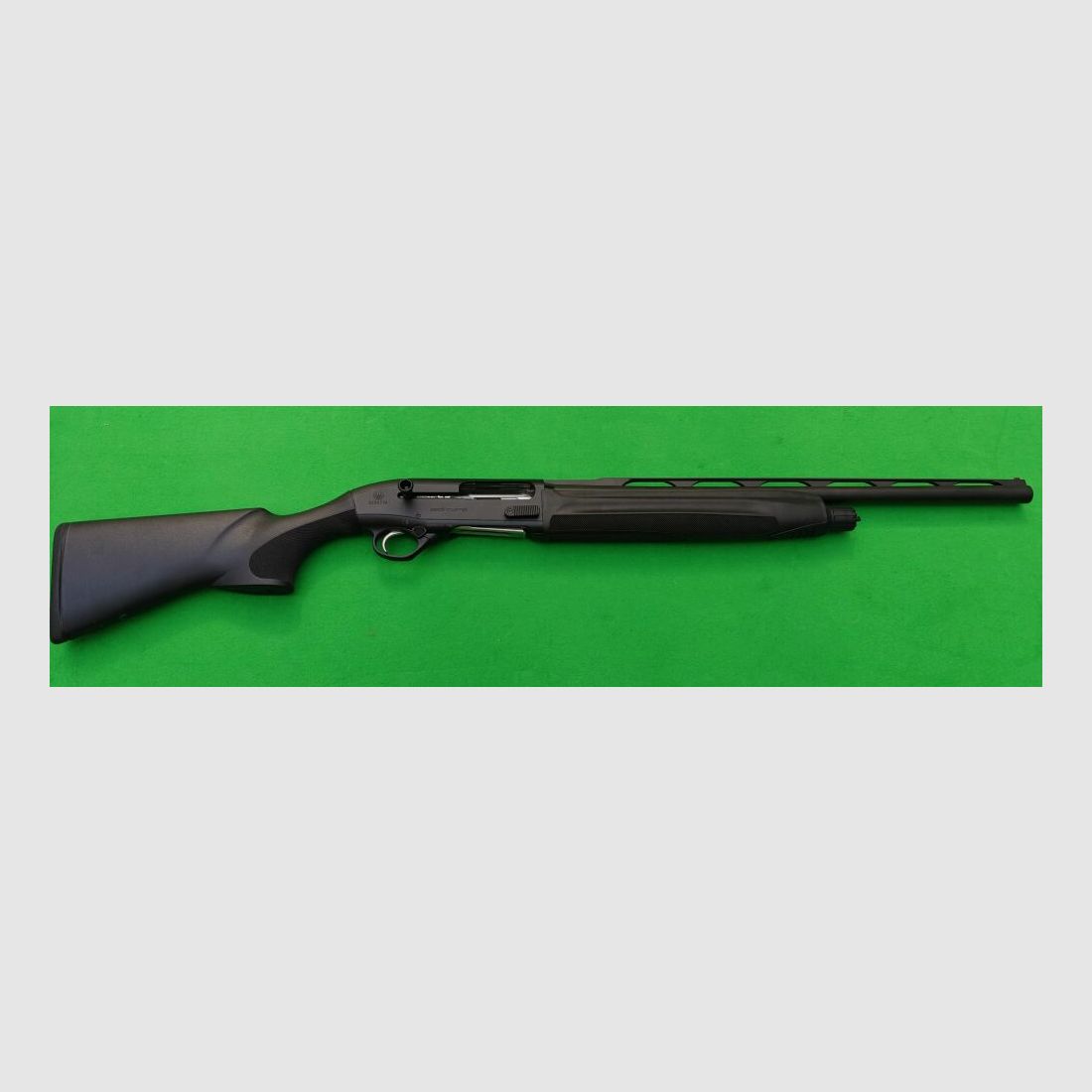 Beretta 1301