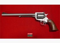 Ruger New Model Super Blackhawk