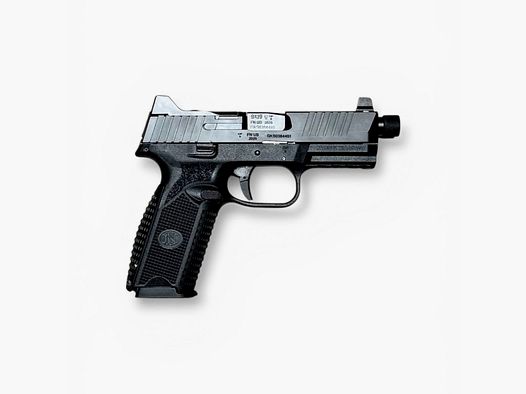 FN 509 Tactical