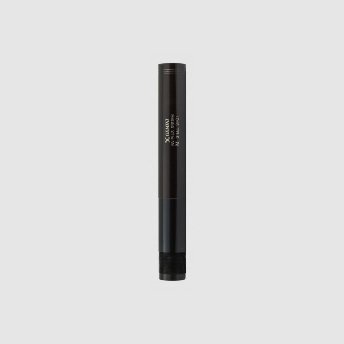 10CM VERLÄNGERUNG FÜR BROWNING INVECTOR +