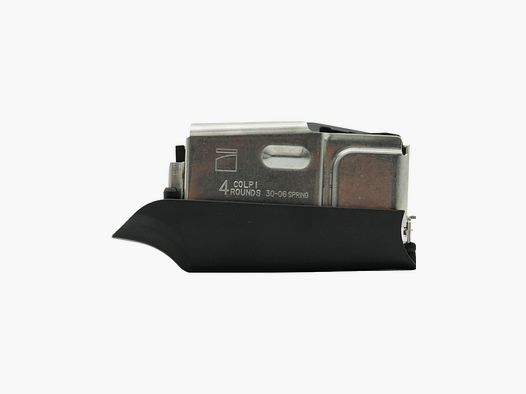 Prismatisches Magazin 4 Schuss für Benelli Argo E Kal. 30-06 SPRG