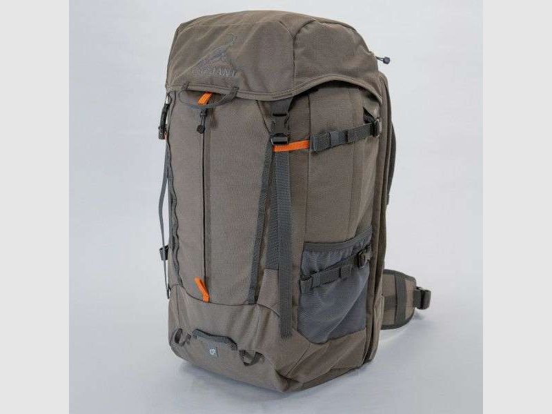Carjani Ultra Pack 5.0, Bild 4 von 69