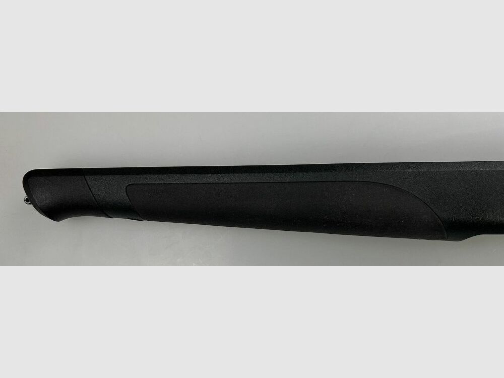 Blaser R8 Professional Calcio senza Scocca