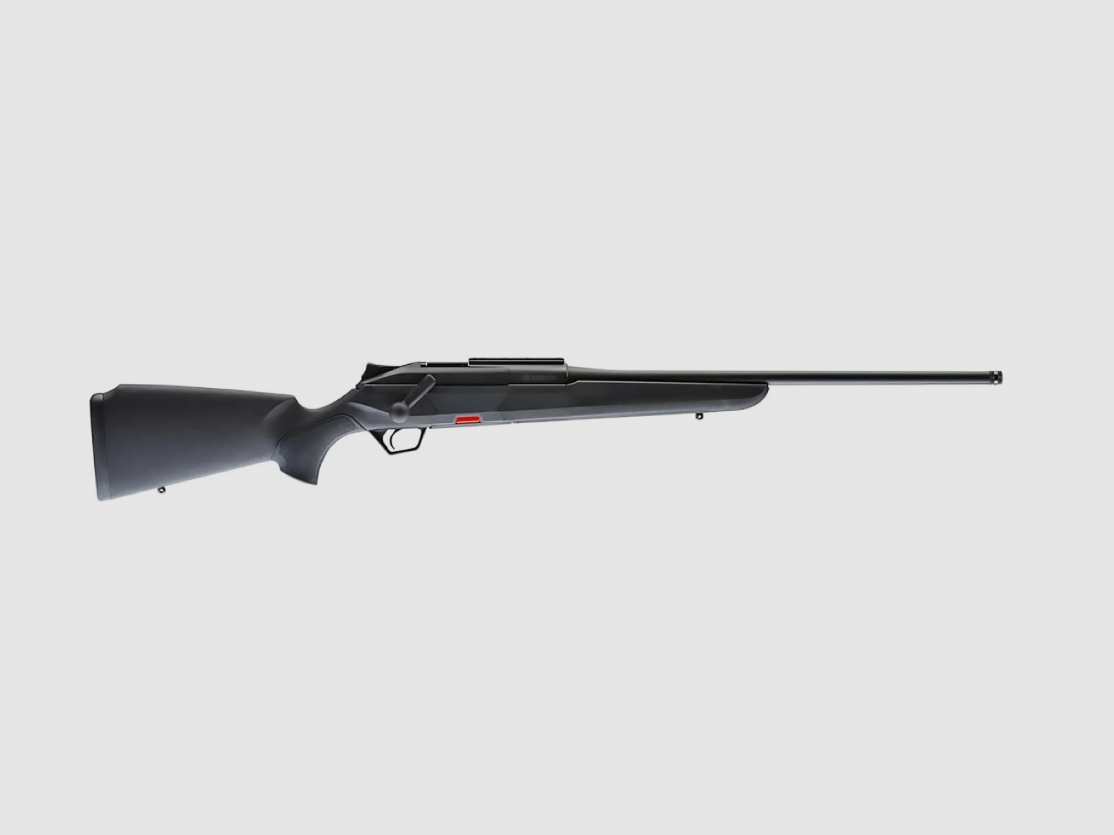 Beretta BRX1 .308 en .30-06, afbeelding 1 van 3