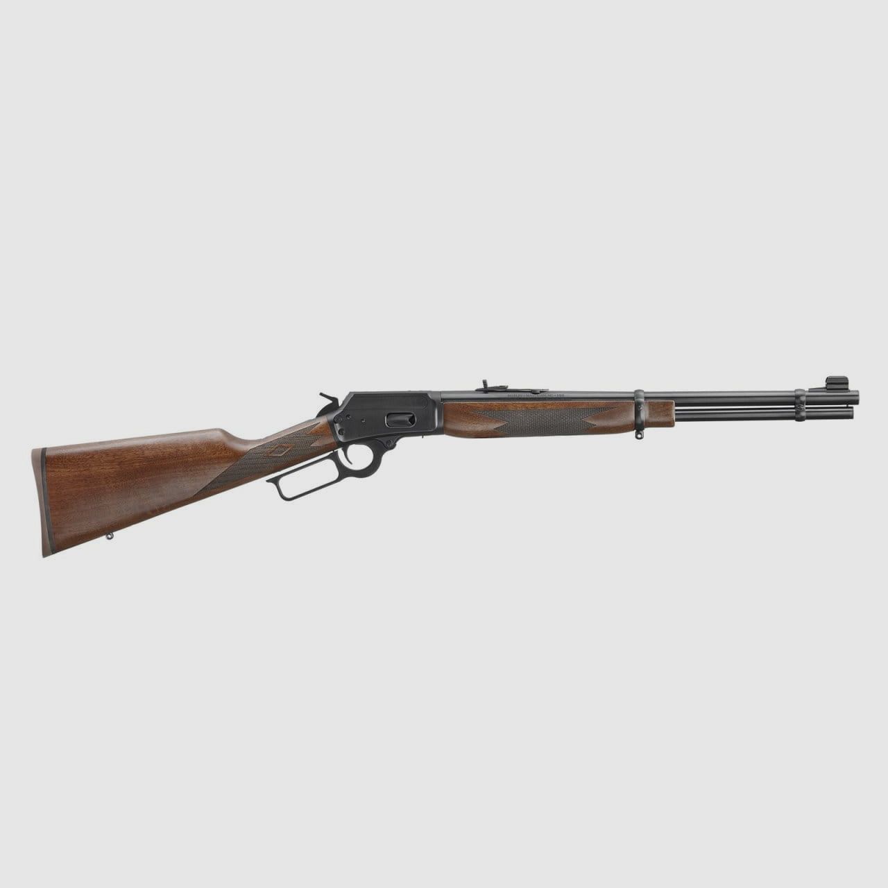 Marlin 1894 Classic Unterhebelrepetierbüchse Kal. .357 Mag.