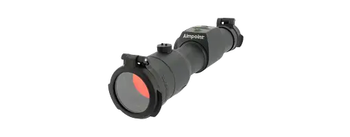 Aimpoint Leuchtpunktzielgerät Hunter H30S / H34S