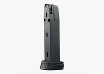 Magazynek Walther 9 mm P.A.K., 17 strzałów