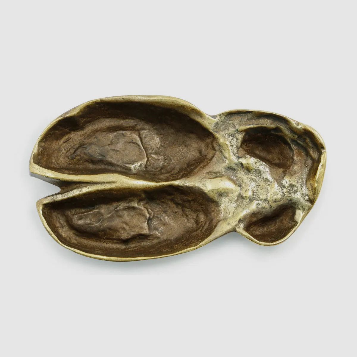 PUMA Trittsiegel cervo capitale, fugace