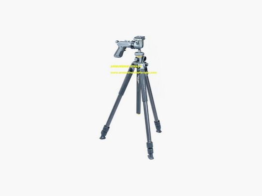 Stativ Vanguard Alta Pro 2 + Kopf Alta GH-300T