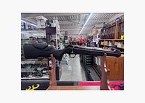 BLASER R8 PROFESSIONAL 2.0 BRĄZOWY