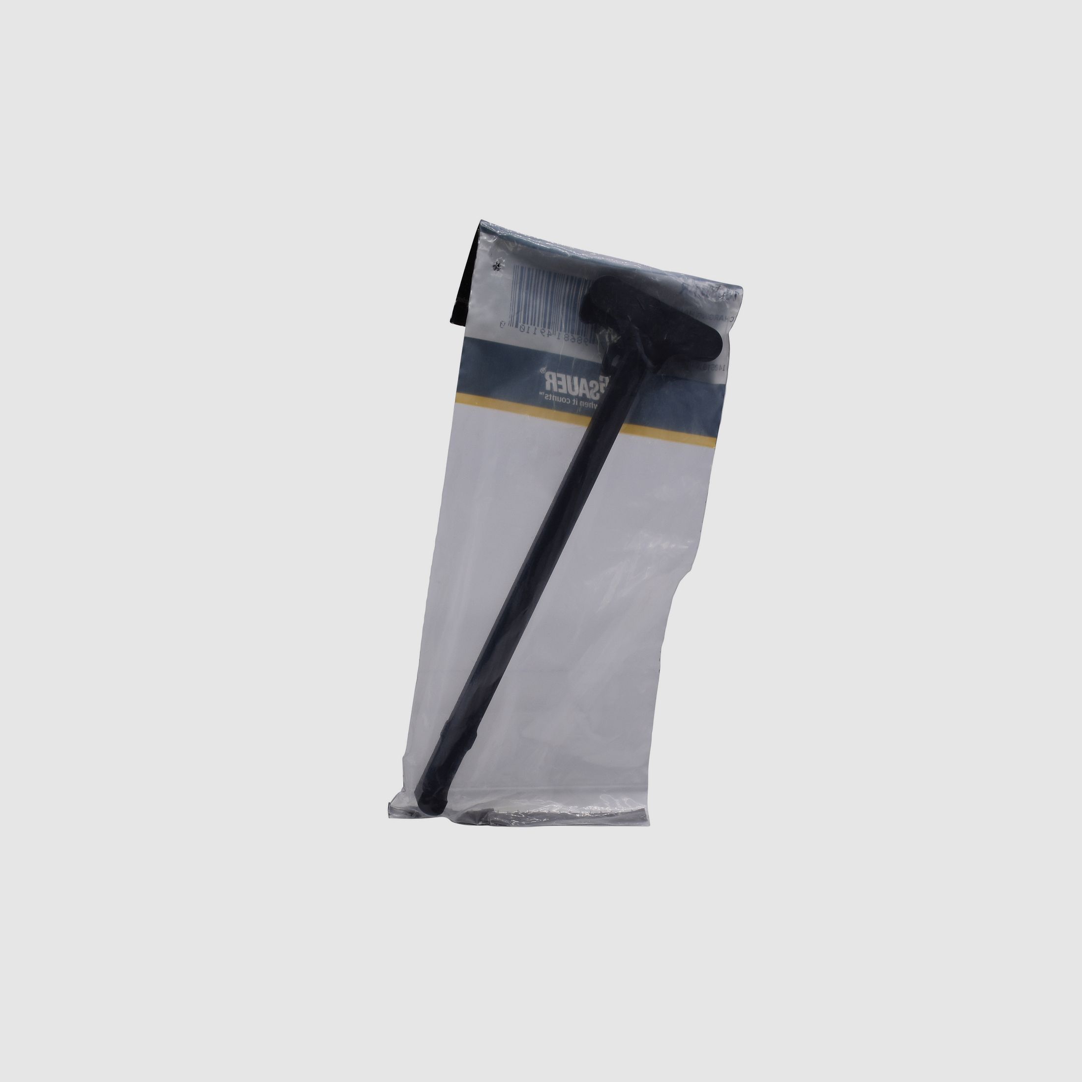 SIG SAUER SIG716 | Palanca de carga AR-10