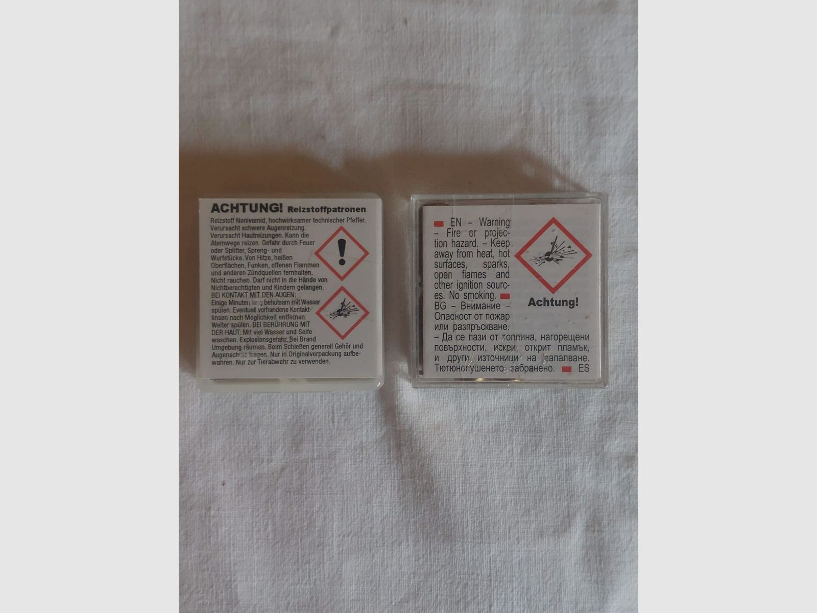 Glock 17 Gen 5 9mm P.A.K + akcesoria