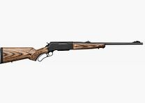 Browning BLR Lightweight Hunter mit Gewinde .308 Win. Auf Lager