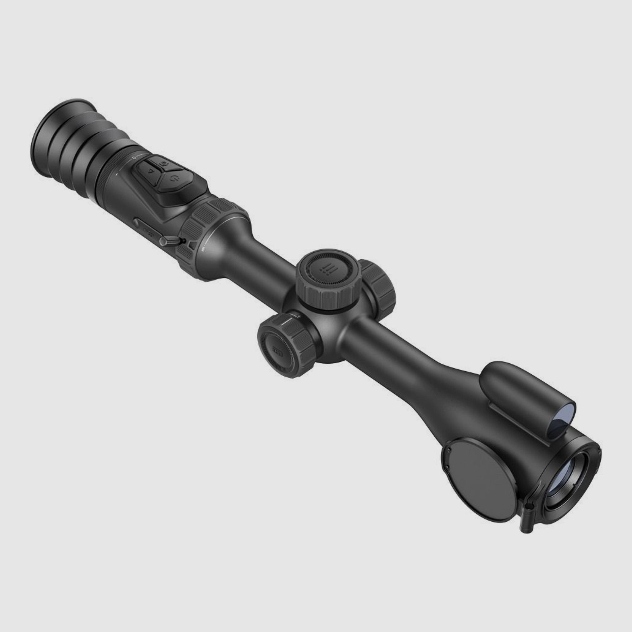 HikMicro Alpex Pro A50PL LRF, afbeelding 8 van 8